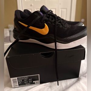 Kobe 8 protro